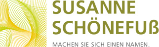 Susanne Schönefuß