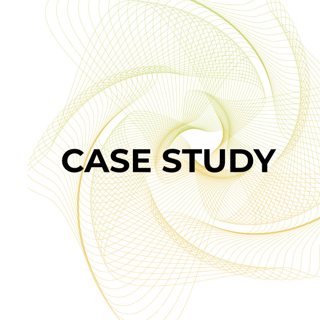 Case study zu Erfolgsgeschichten
